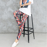 uploads/erp/collection/images/Women Clothing/luoweizhen/XU0394299/img_b/img_b_XU0394299_2_4ZNmmshKaA6YMnyXRsYxoQK_vFUct4XL